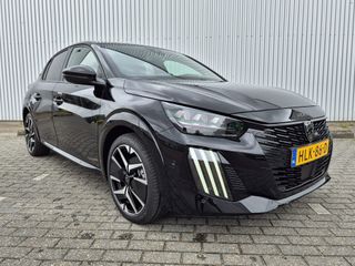 Voertuigafbeelding 6