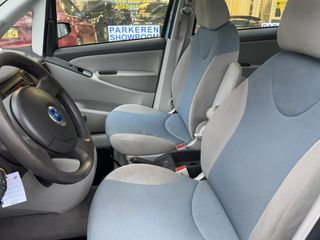 Voertuigafbeelding 4