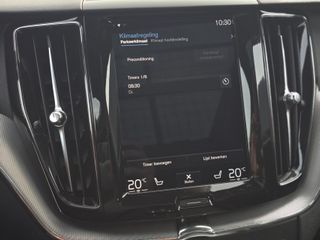 Voertuigafbeelding 31