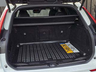 Voertuigafbeelding 36