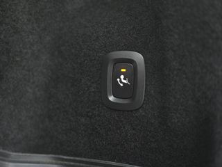 Voertuigafbeelding 37