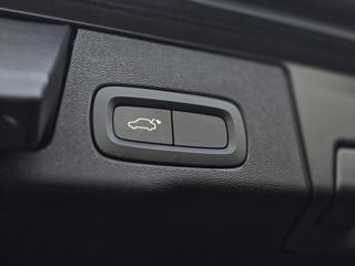 Voertuigafbeelding 38