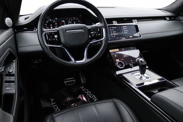 Voertuigafbeelding 19