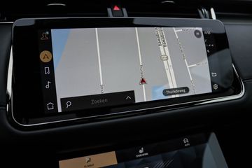 Voertuigafbeelding 21