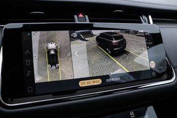 Voertuigafbeelding 22