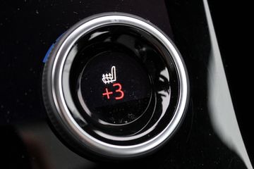 Voertuigafbeelding 24