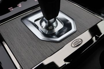 Voertuigafbeelding 25