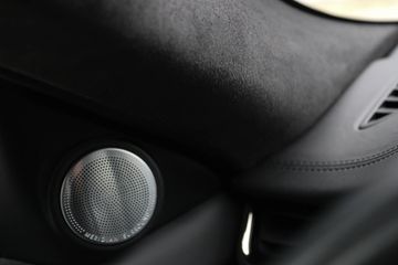 Voertuigafbeelding 31