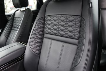 Voertuigafbeelding 35