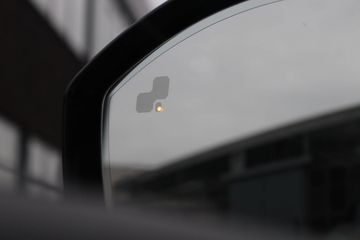 Voertuigafbeelding 36