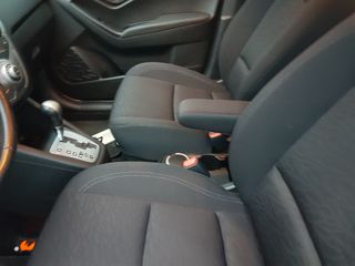 Voertuigafbeelding 5