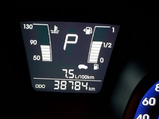 Voertuigafbeelding 7