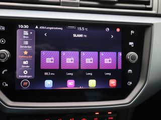 Voertuigafbeelding 17