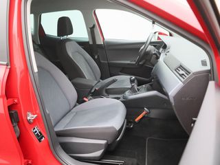 Voertuigafbeelding 26