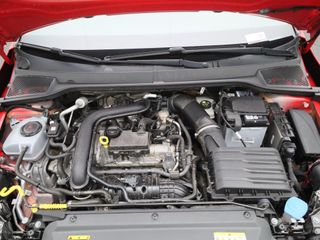 Voertuigafbeelding 27