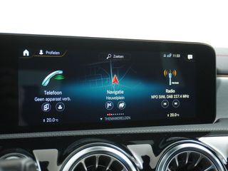 Voertuigafbeelding 13