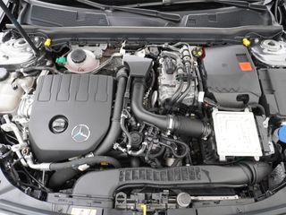 Voertuigafbeelding 26