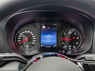 Voertuigafbeelding 11