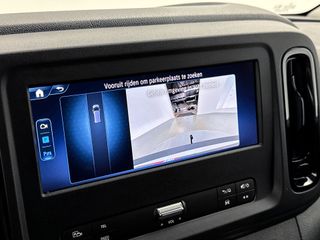 Voertuigafbeelding 32