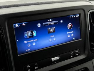 Voertuigafbeelding 33