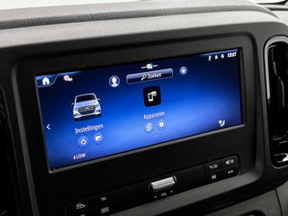 Voertuigafbeelding 34