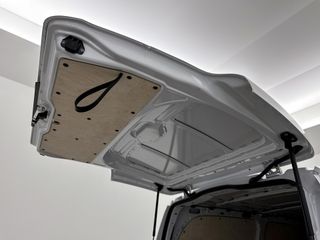 Voertuigafbeelding 37