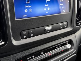 Voertuigafbeelding 7