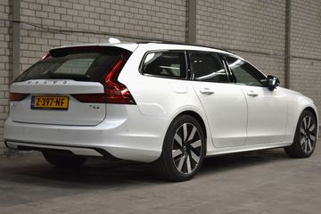 Voertuigafbeelding 1