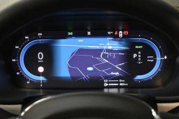 Voertuigafbeelding 18