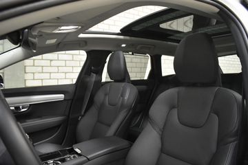 Voertuigafbeelding 2