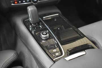 Voertuigafbeelding 21