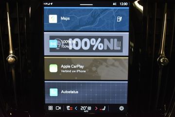 Voertuigafbeelding 24