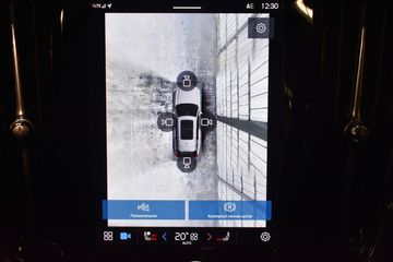 Voertuigafbeelding 25