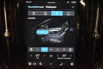 Voertuigafbeelding 26