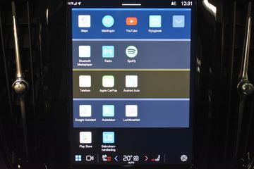 Voertuigafbeelding 28