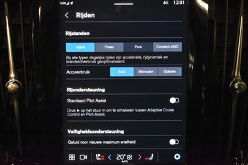 Voertuigafbeelding 30