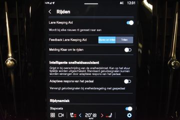 Voertuigafbeelding 31