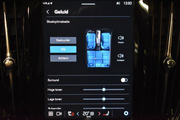 Voertuigafbeelding 32