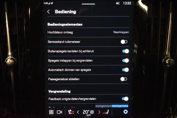 Voertuigafbeelding 33