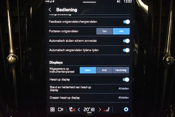 Voertuigafbeelding 34