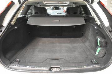 Voertuigafbeelding 38