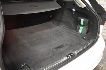 Voertuigafbeelding 39