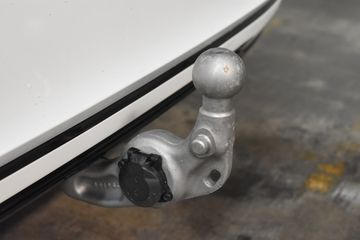 Voertuigafbeelding 40