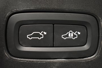 Voertuigafbeelding 41