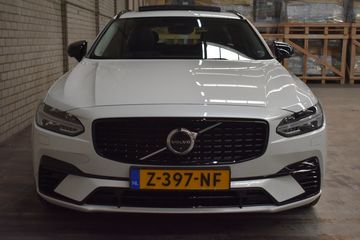 Voertuigafbeelding 42