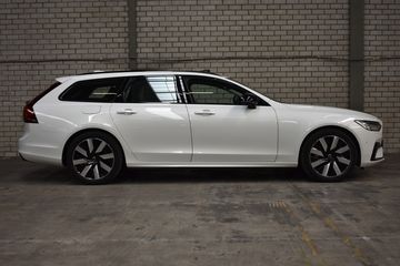 Voertuigafbeelding 43