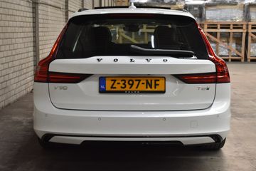 Voertuigafbeelding 45