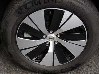 Voertuigafbeelding 2