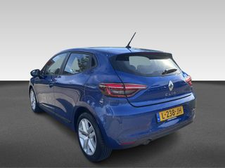 Voertuigafbeelding 2