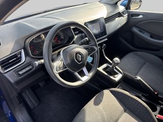 Voertuigafbeelding 3